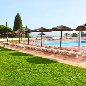  Apartamento Cozy And Stylish Just 800m From The - New On Booking! Portugal