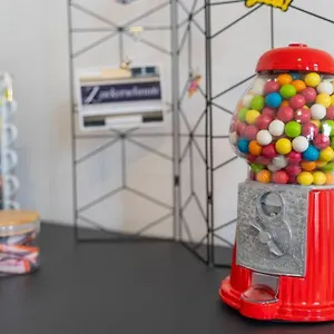 Apartamento Josef's I Donald Duck, Viena