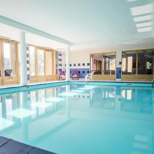 book here
