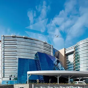 Prime Wonderful Apartement شقة اسطنبول