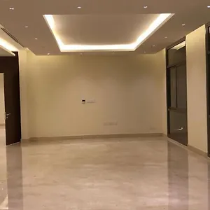 Al Narjes & منزل للإقامة الرياض