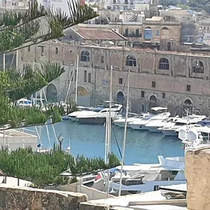 Tifkira Dom wakacyjny Birgu