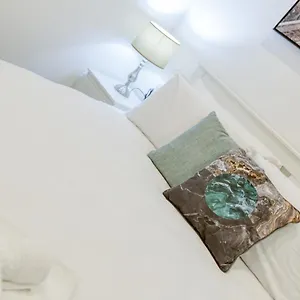 Gzira's Seashore Stayaway Close To Manuel Island Apartament Gzira