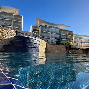  Apartamento Costa Portugal