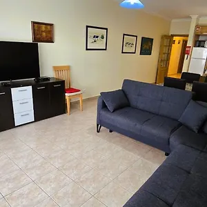  Apartamento Open Space - Portugal